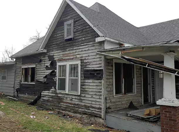Sell Commercial Property Fast in New Orleans, Louisiana