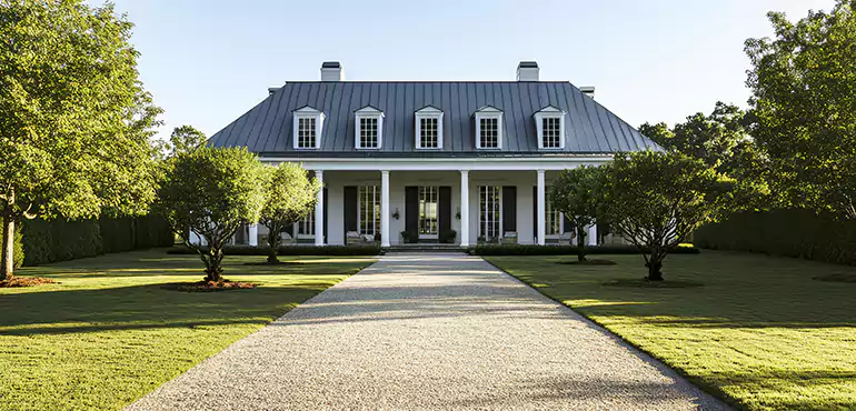 Refinance Your Home to Avoid Foreclosure – Fast Solutions in New Orleans, LA
