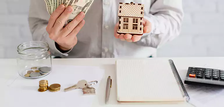 We Buy Houses For Cash In Any Condition in New Orleans, LA