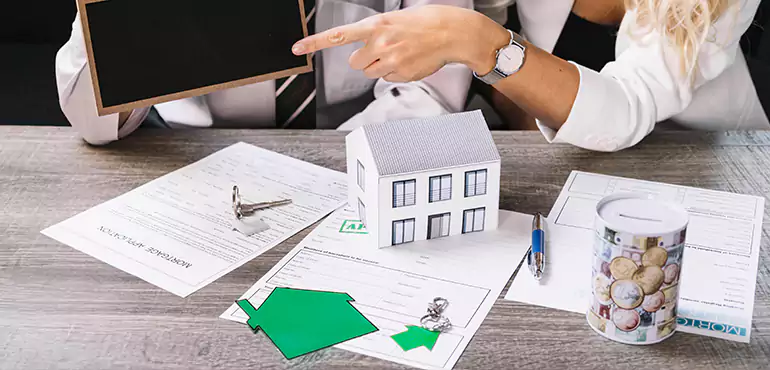 The Fast Closing Process at New Orleans Home Buyers in New Orleans, LA