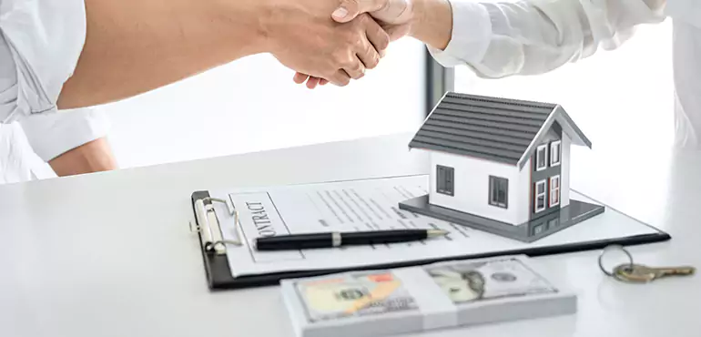 We Buy Houses in New Orleans, LA  For Cash, Any Condition, Any Situation