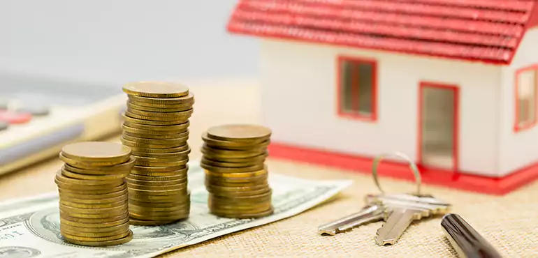 Why New Orleans Homeowners Love Selling to Us for Quick Cash