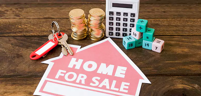 Why Choose Us for a Quick Property Sale in New Orleans, LA?
