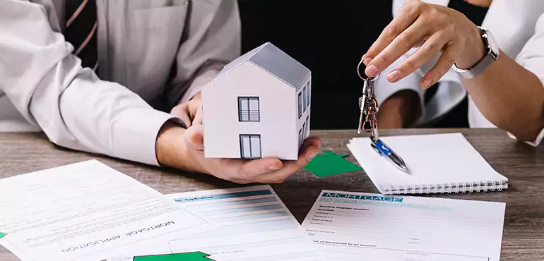 Why Choose Us for Your Real EstWhy Choose Us for Your Real Estate Assignment Deals in New Orleans, LA?ate Assignment Deals?
