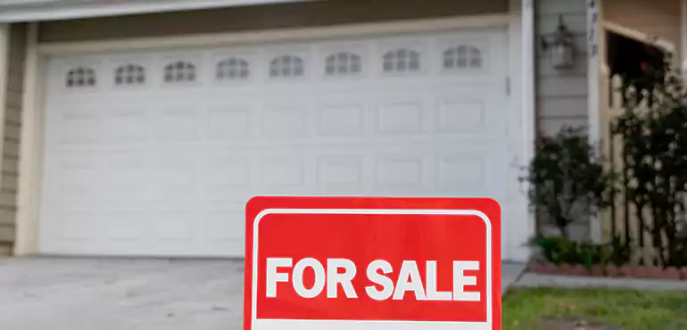 How the Same-Day Sale Process Works in New Orleans, LA