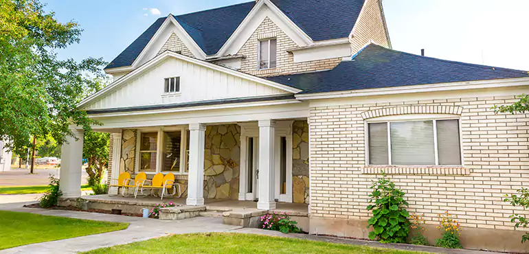 Why Homeowners in New Orleans Sell Their Houses After Losing a Job – And How We Can Help