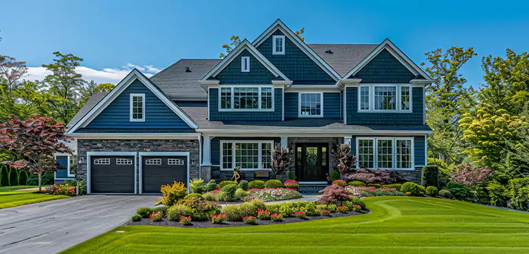 Why Cash Buyers Beat Banks: Keep 25-40% Equity on Your New Orleans Home