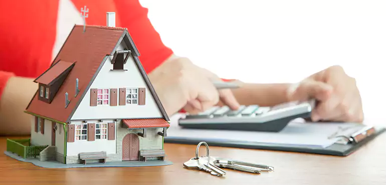 Why Choose Us in New Orleans, LA? – The Easiest Way to Sell Before Moving