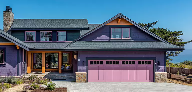 Sell House Fast for Relocation in New Orleans, LA – Proven Solutions from Real Estate Experts