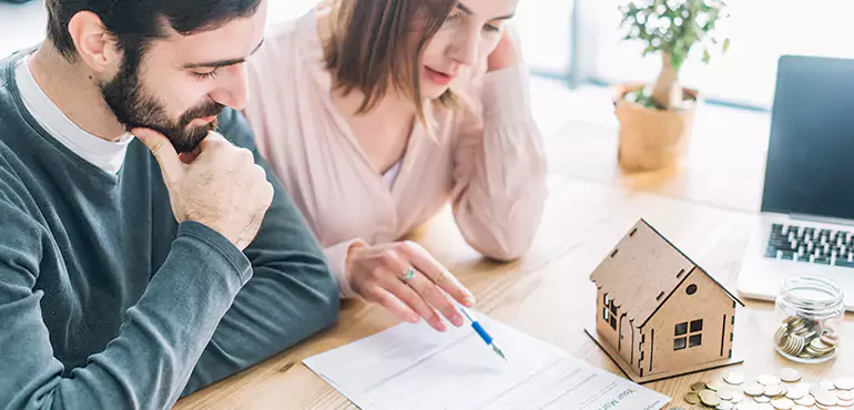 We Buy Houses in Any Condition Without Any Agent Fees in New Orleans, LA