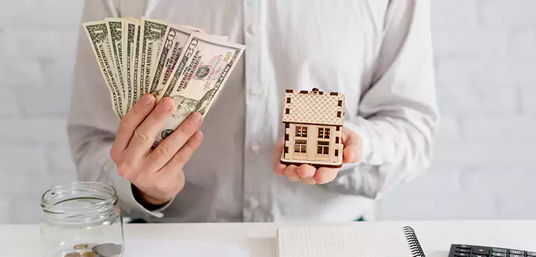 We Buy Homes in Any Condition in New Orleans, LA – Fast and Fair Cash Offers