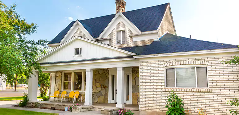 We Buy Homes in Any Condition Across New Orleans – No Cleaning, Fixing, or Waiting