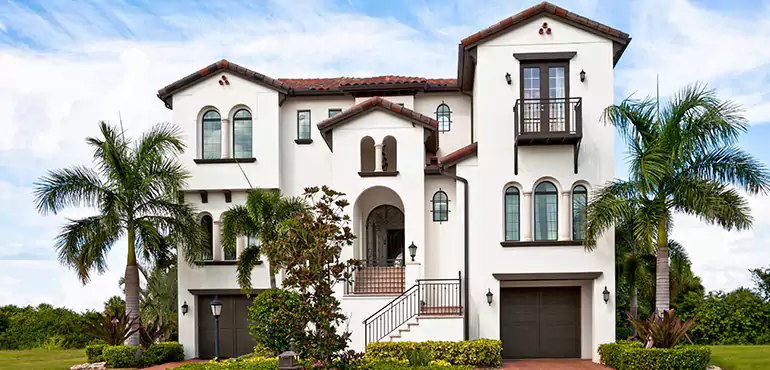 Selling a Probate House to Local Cash Home Buyers – New Orleans Home Buyers
