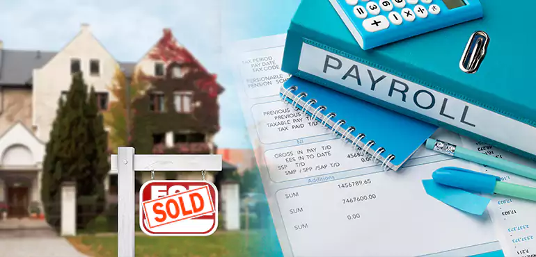 Streamlined Process for a Quick Sale in New Orleans, LA