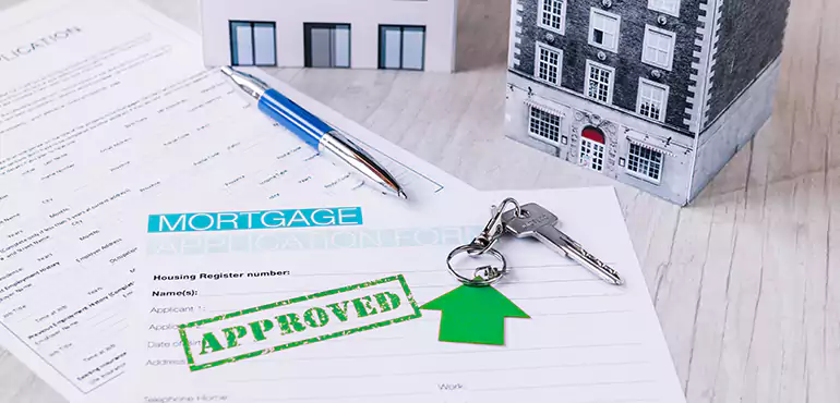 Why Choose Us For Cash Sales in New Orleans, LA?
