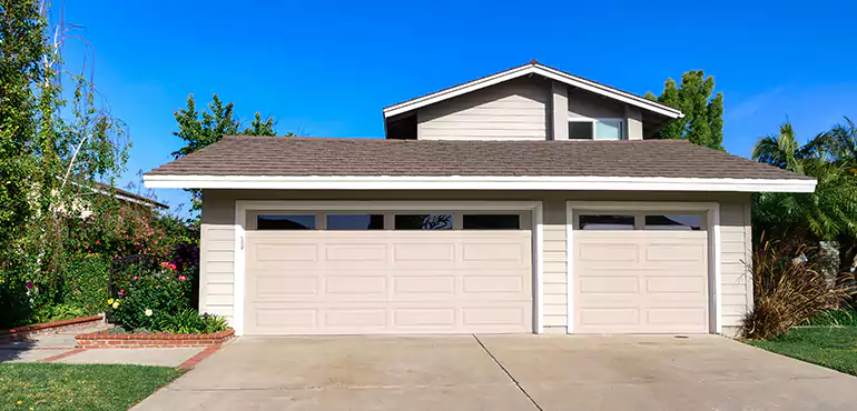 Buying Houses For Cash in New Orleans, LA When You Have No Equity 