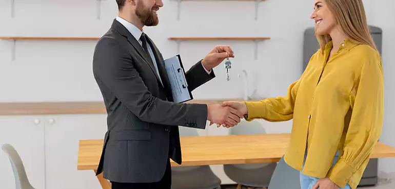 Why Sell Your House With Tenants for Cash in New Orleans, LA?