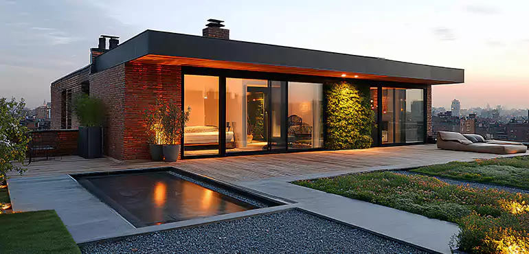 Why Choose Us to Buy Your House with Title Issues in New Orleans, LA?