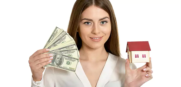 Why Choose New Orleans Home Buyers for Selling House with Unpermitted Work in New Orleans, LA?