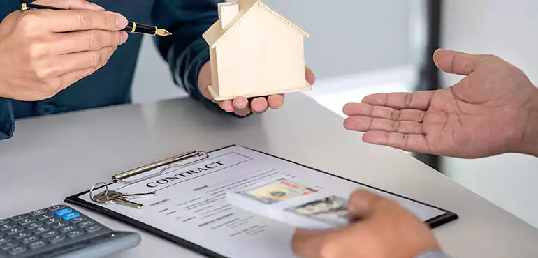 Why Sell Your House Quickly in New Orleans, LA?