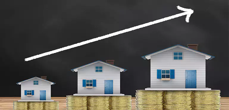 Why Skip the Appraisal? Faster Cash, Zero Stress in New Orleans, LA