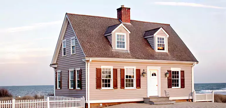 Types of Inherited Houses We Buy for Cash in New Orleans, LA
