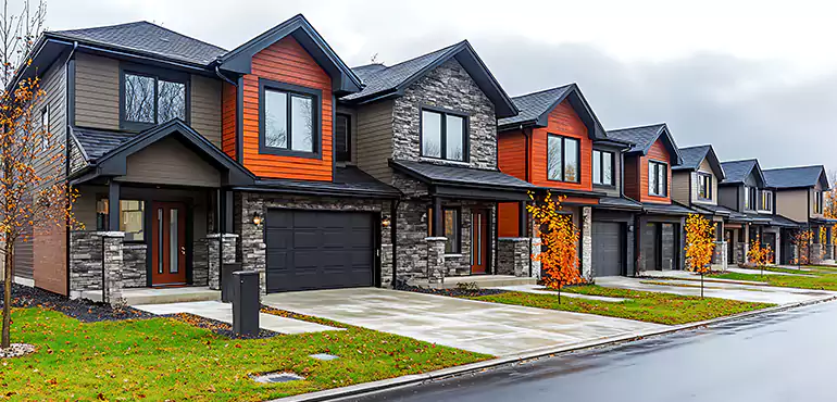 Why Choose to Sell Your House Without a Realtor in New Orleans, LA?