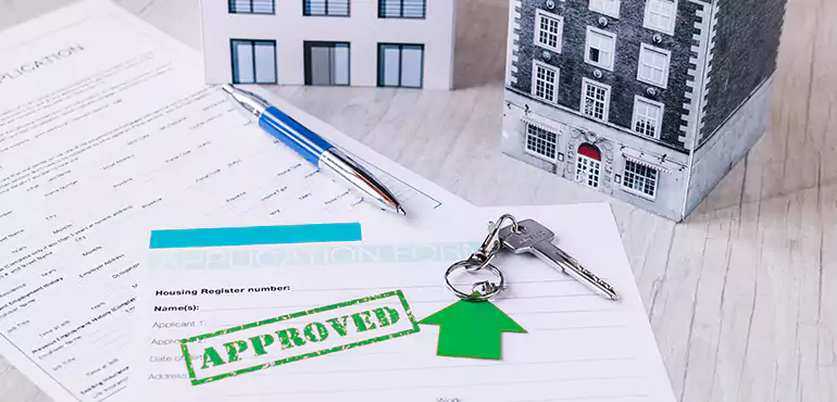 Why Choose Us for Assignment Fee Support in New Orleans, LA?