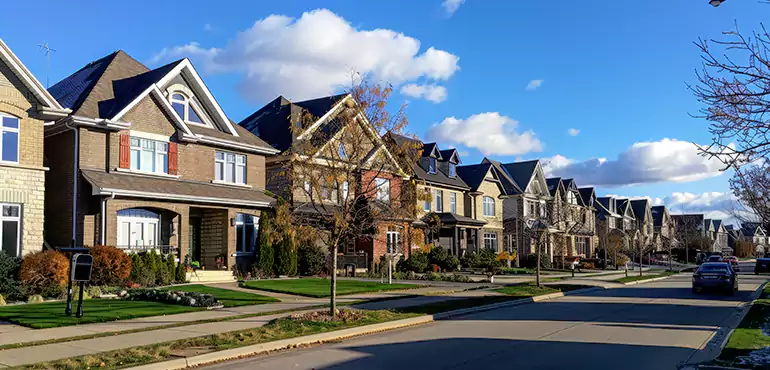 Why Choose Us for Selling Your Foreclosed House in New Orleans, LA?