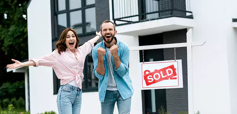 Cash Offer for your House is the Best Option in New Orleans, LA