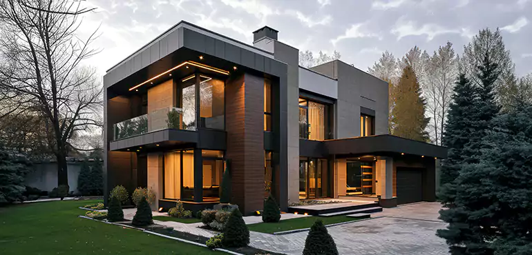 Why Selling Your House Fast is a Smart Choice in New Orleans, LA?