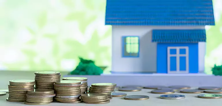 Why Choose New Orleans Home Buyers for Fast Cash For Your House in New Orleans