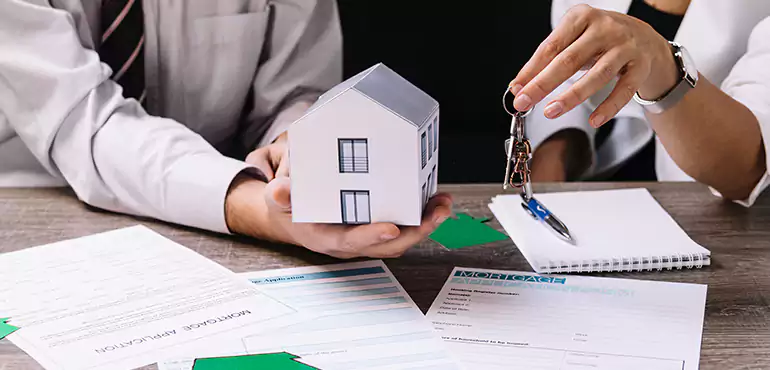 Why Homeowners in New Orleans, LA Choose Our Off-Market Home Buying Process?