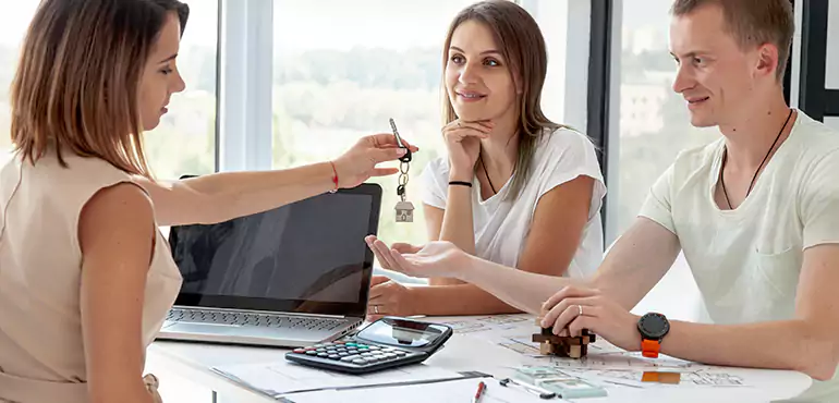 What to Expect When Selling a Power of Sale Property in New Orleans, LA