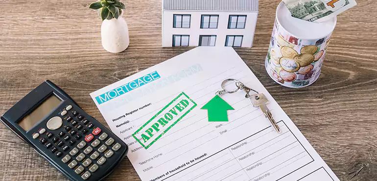 Local Home Selling Experts You Can Trust for a Quick Cash Deal in New Orleans