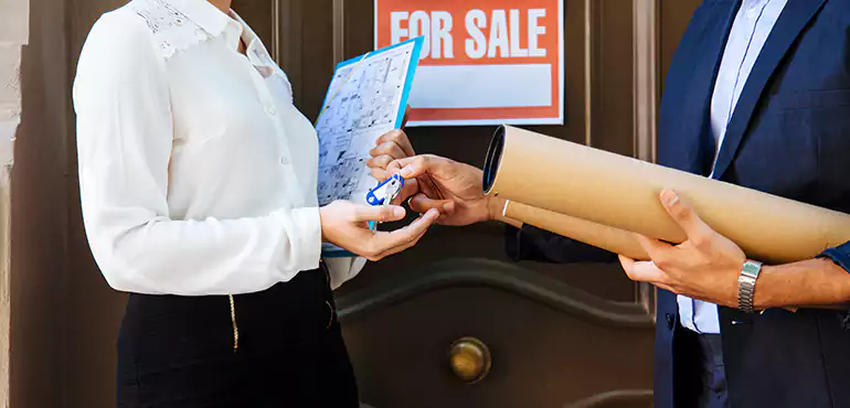 Quick and Hassle-Free Home Sales in New Orleans, LA