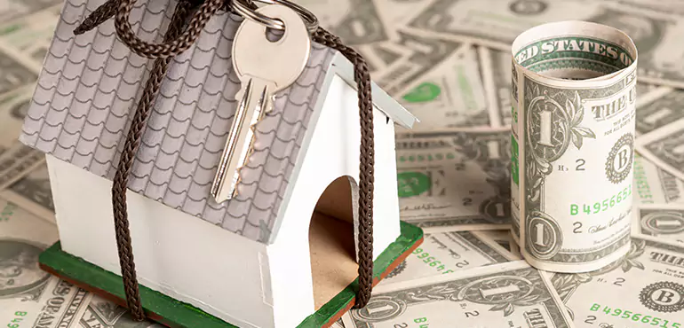 Trust Us with Your Quick Home Sale in New Orleans, LA