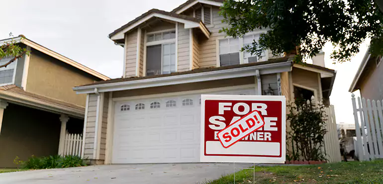 Why Choose New Orleans Home Buyers?