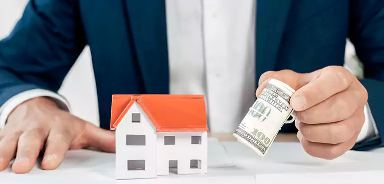 Why New Orleans Homeowners Trust Us for Fast, Fair Home Sales After Job Loss