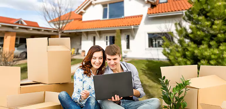 Ready to Sell Your House Fast in New Orleans, LA? Get Your Cash Offer Now!