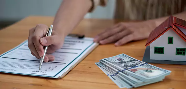 What Makes Our New Orleans Home Buying Service Different and Better