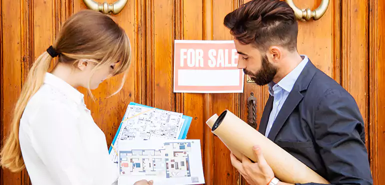 Sell Your House Fast for Cash in New Orleans, LA – Trusted Home Buyers