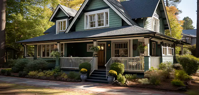 Why New Orleans Homeowners Trust Us to Buy Houses in Bad Condition?