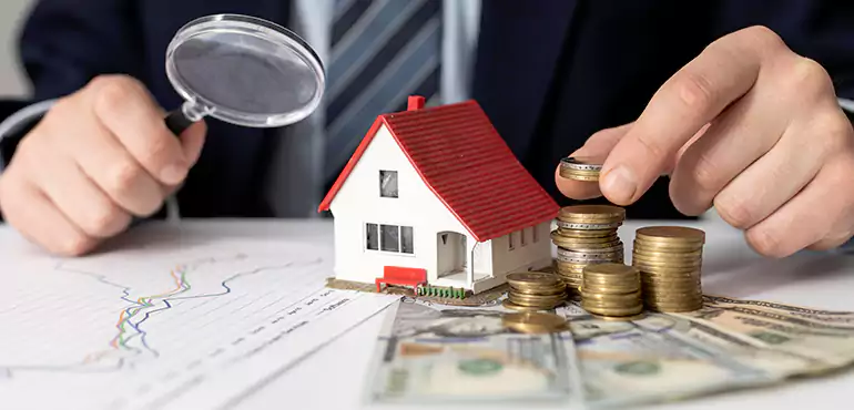 Home Needing Updates in Any Conditions for Cash in New Orleans, LA