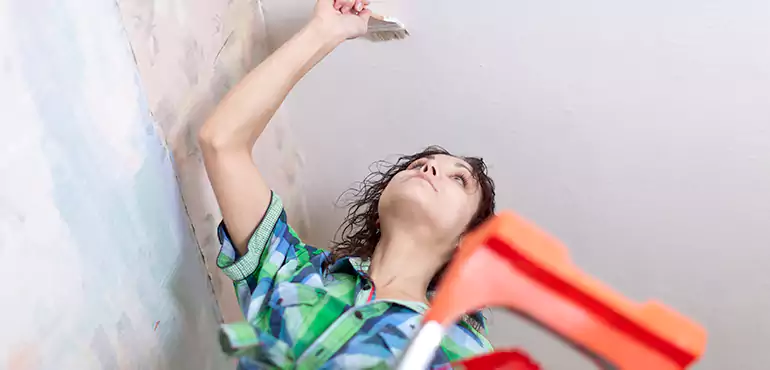 Ready to Get Rid of Your Moldy New Orleans Home? Call Now for a Fast Cash Offer