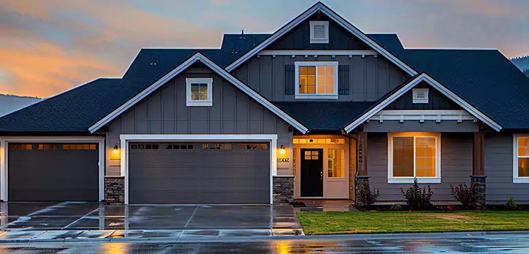 5-Star Rated Real Estate Agents in New Orleans, LA