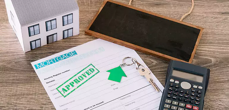 Sell As-Is. No Closing Costs. Get Paid Fast in New Orleans