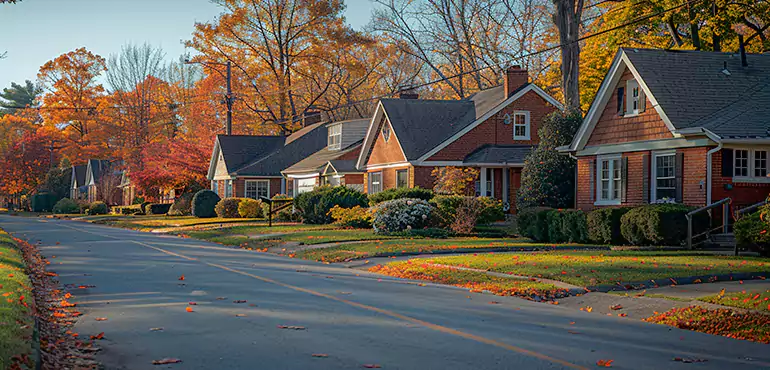 How We Buying Your House with a Reverse Mortgage in New Orleans, LA   