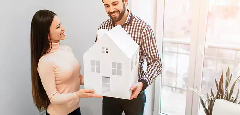 What Happens to the Tenants After You Sell in New Orleans, LA?