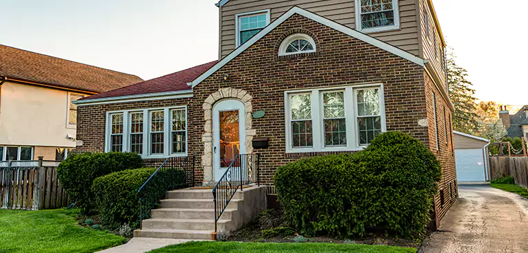 The Fastest Way to Sell Your House in New Orleans, LA – Close in Just a Few Hours